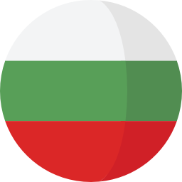 synertics bulgaria flag icon