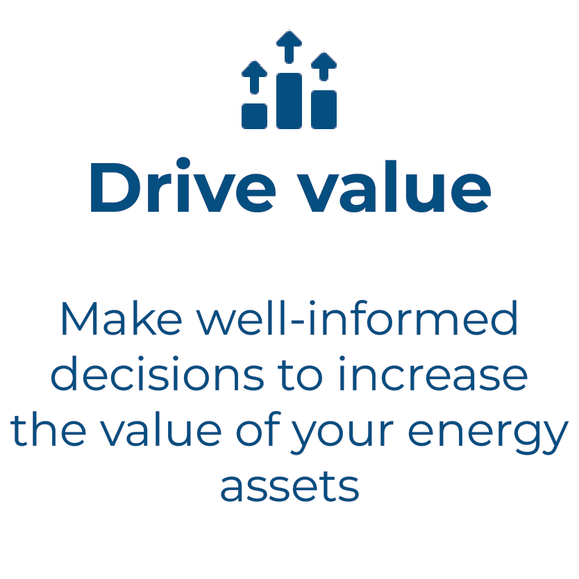 drivevalue card hovered