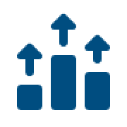 synertics tool objective increase the value