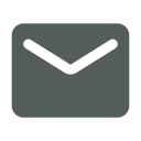synertics footer email icon