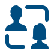 synertics tool objective off-taker network