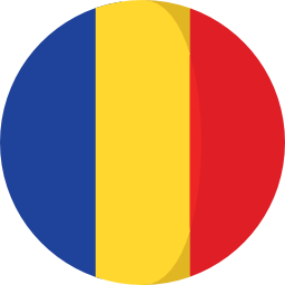 synertics romania flag icon