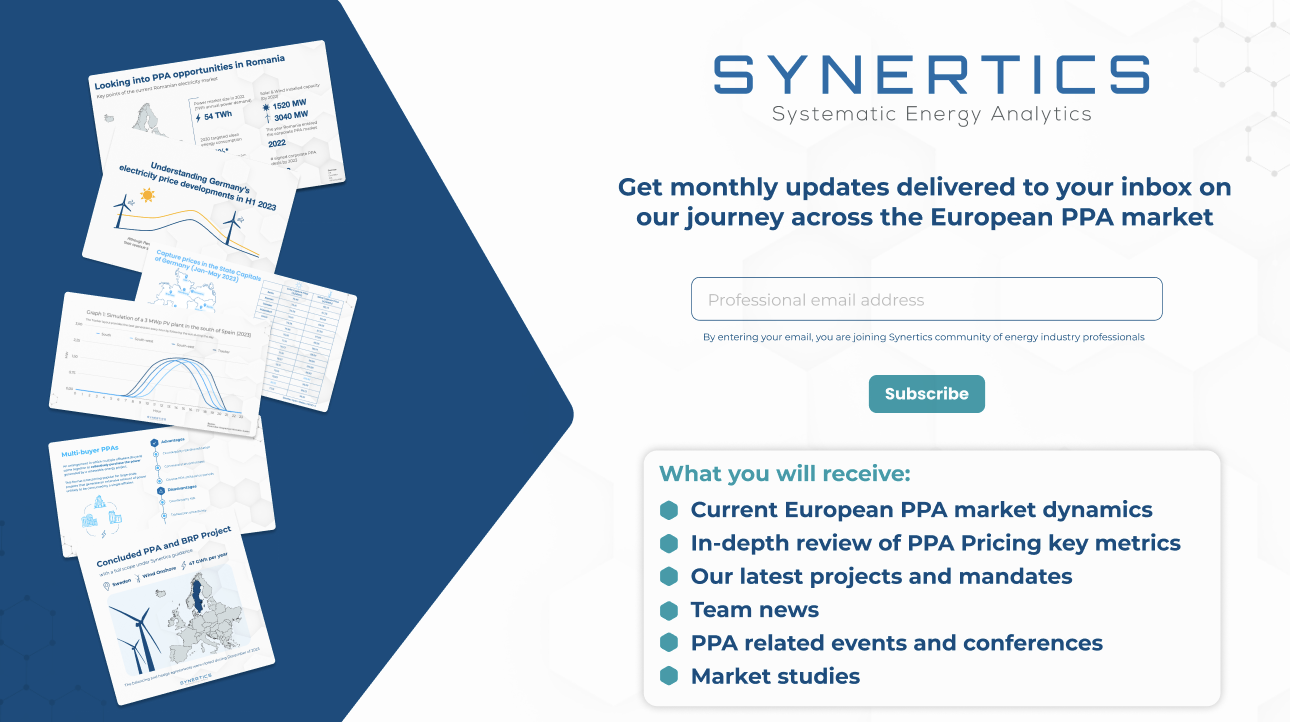 synertics-ppa-evaluation-tool